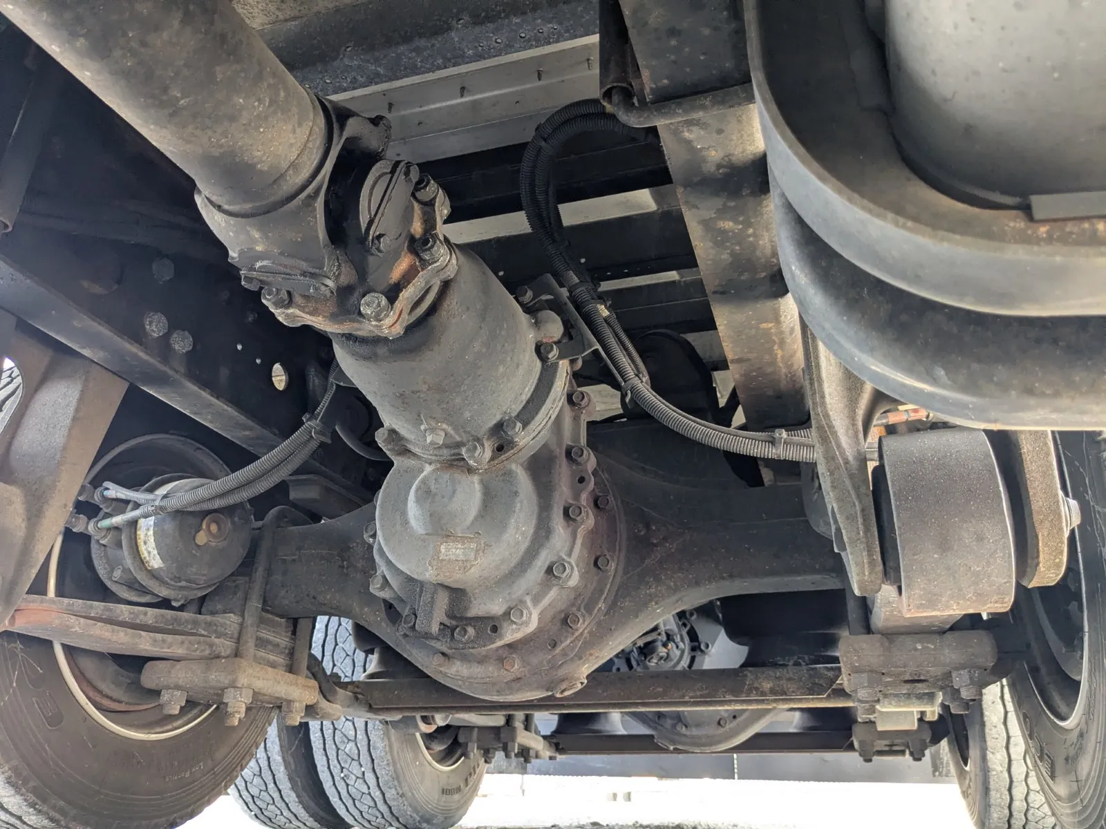 vehicle_image_20260713133700wN7T0v8smU.webp