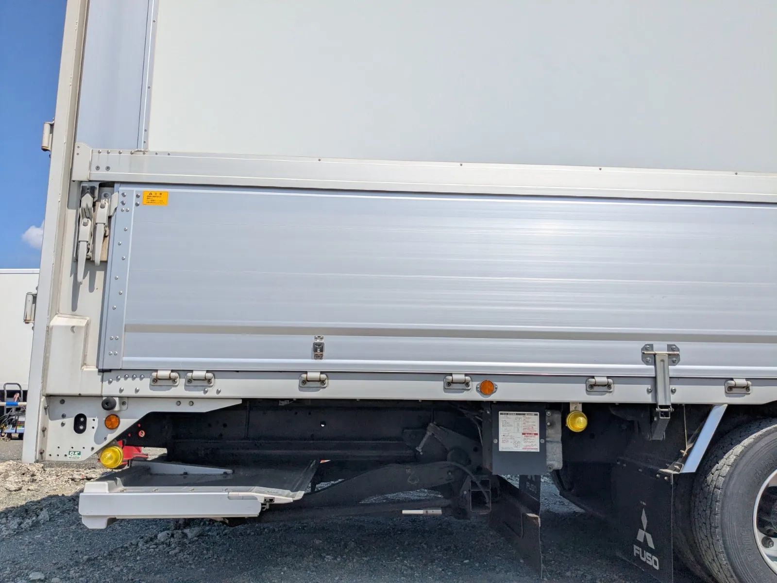 vehicle_image_20260713133701IKBglcC5ai.webp