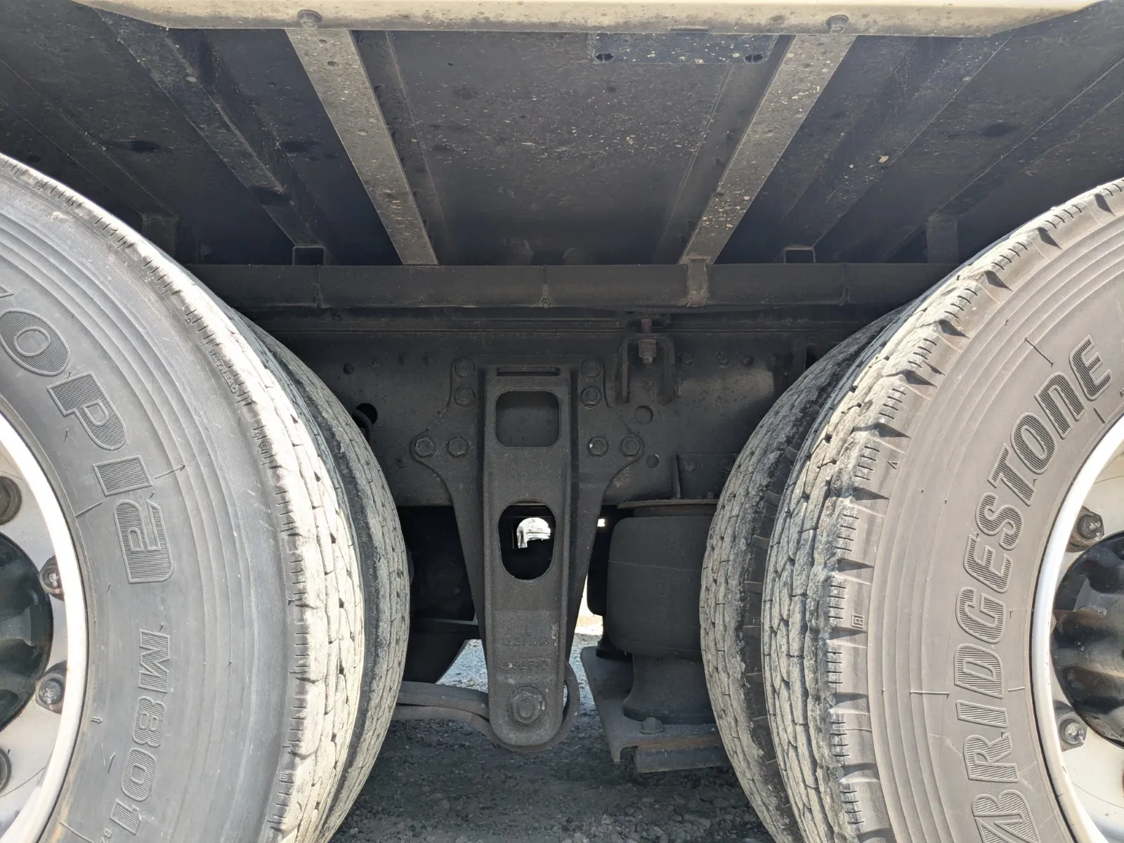 vehicle_image_20260713133701sYl3y5o2CA.webp