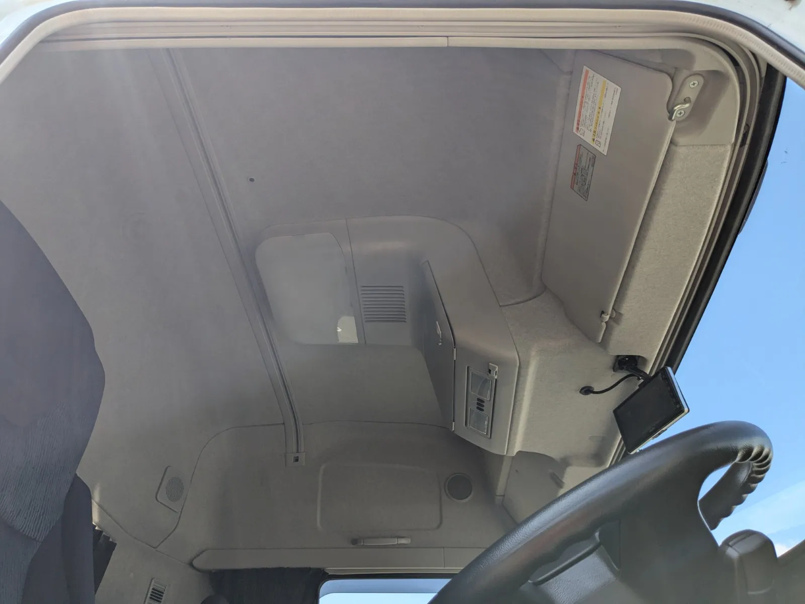 vehicle_image_20260713133702hOp3fgQ2rm.webp