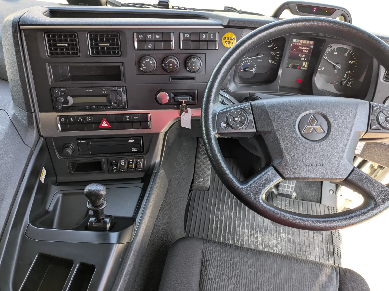 vehicle_image_202607131337031vRtQtPpxu.webp