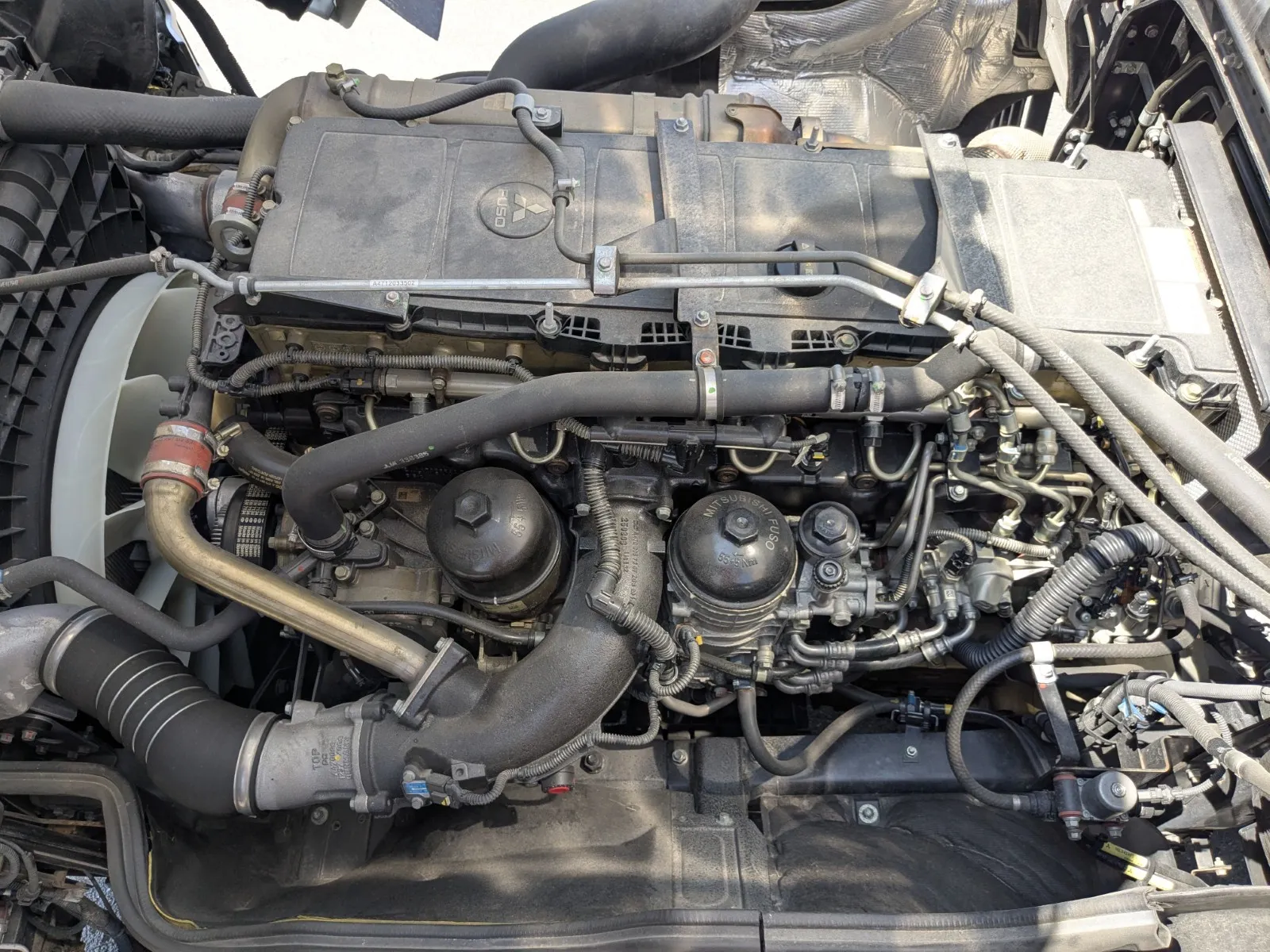 vehicle_image_20260713133704gwAsgYx7be.webp
