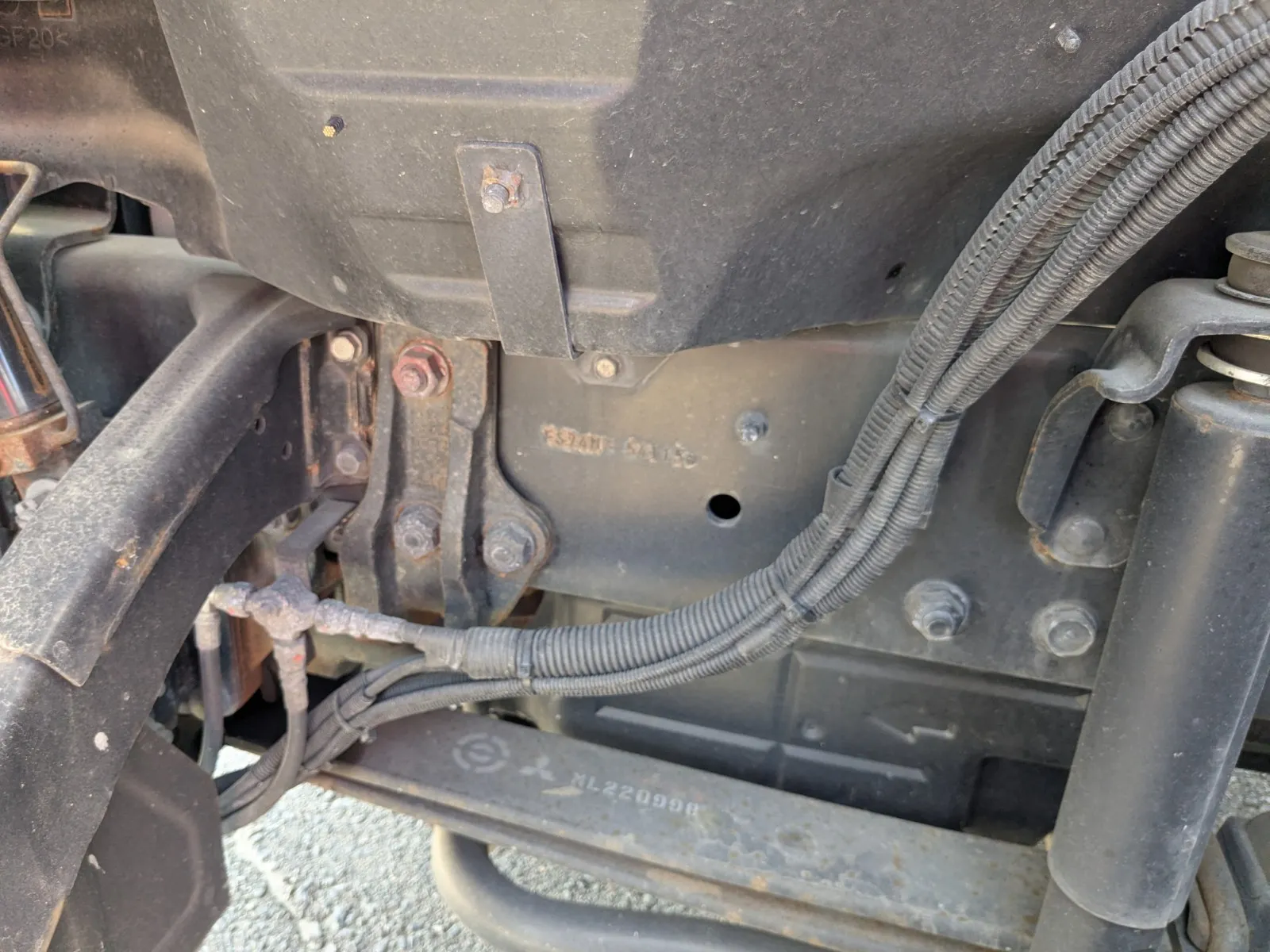 vehicle_image_20260713133705T92gHkHwmL.webp