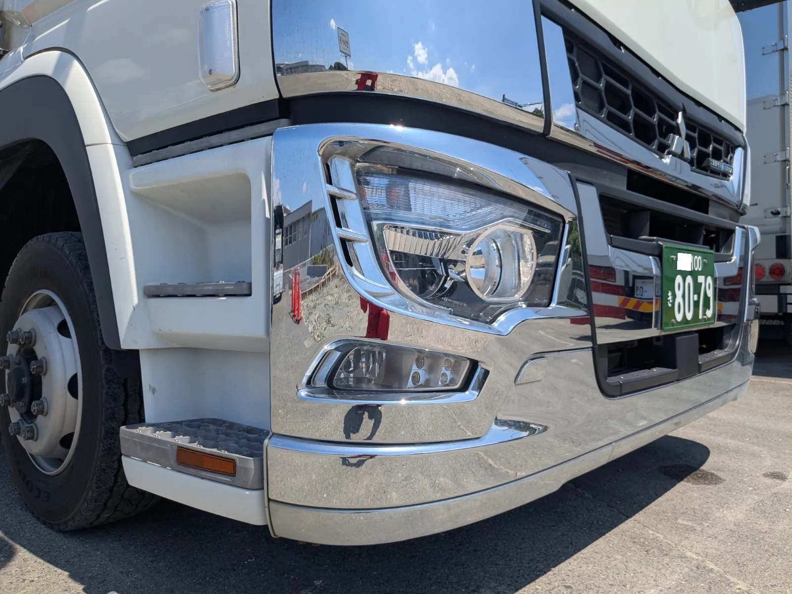 vehicle_image_20260713133706CeKAwcErUd.webp