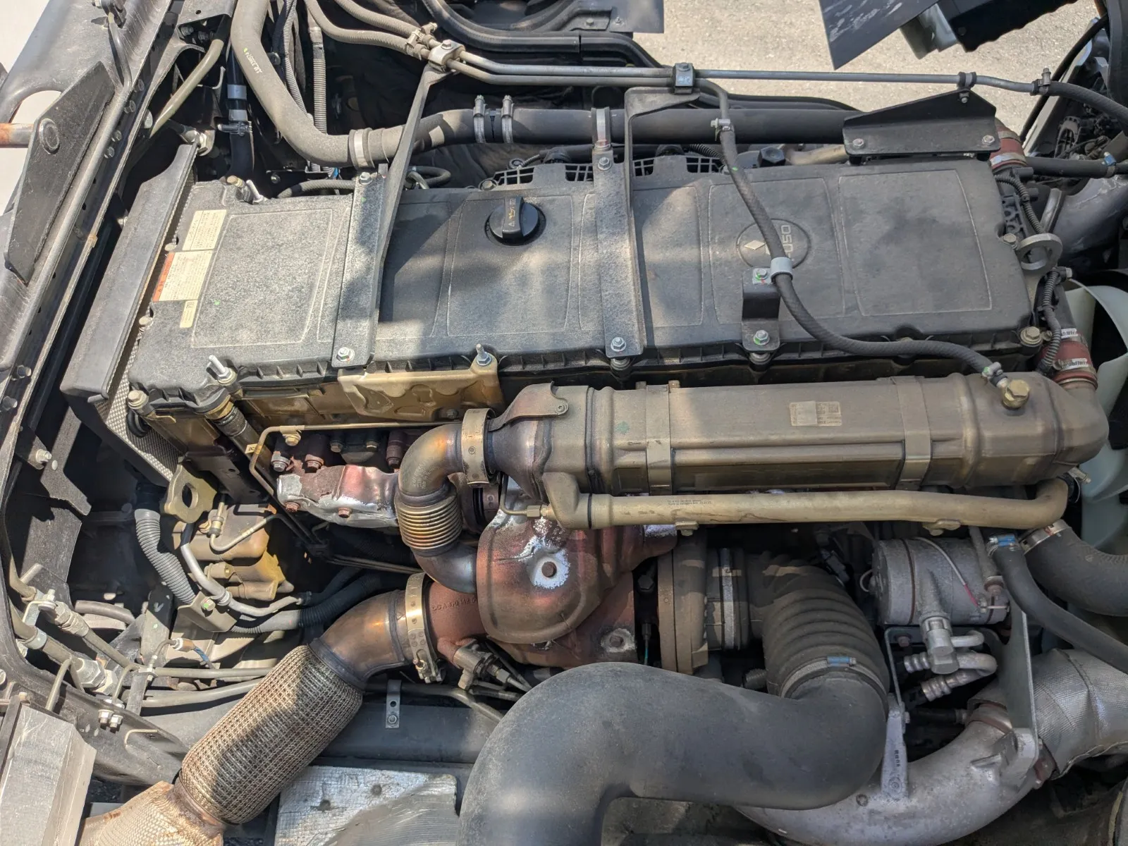 vehicle_image_20260713133706fuErXrw8U0.webp