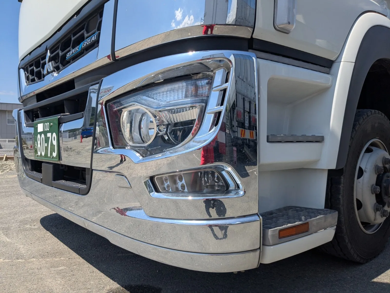 vehicle_image_20260713133706xmbr3LI5Ad.webp