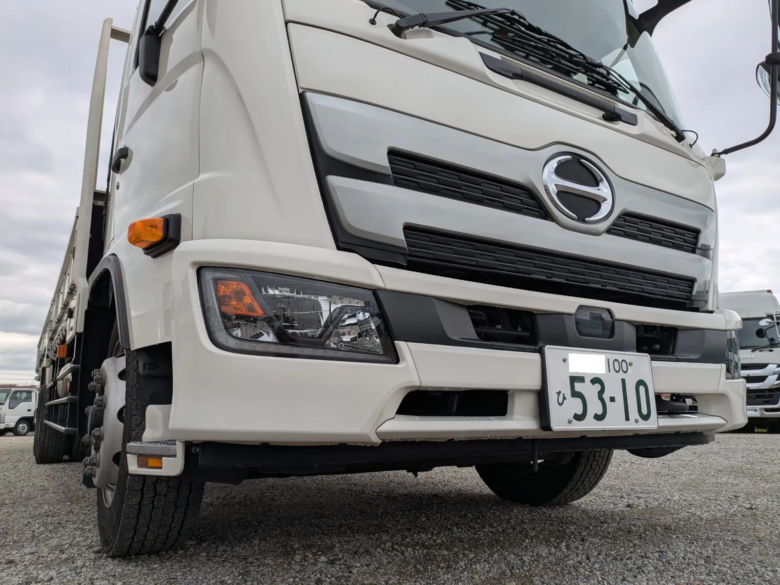 vehicle_image_20260708104839O9Ep3fgkQv.webp