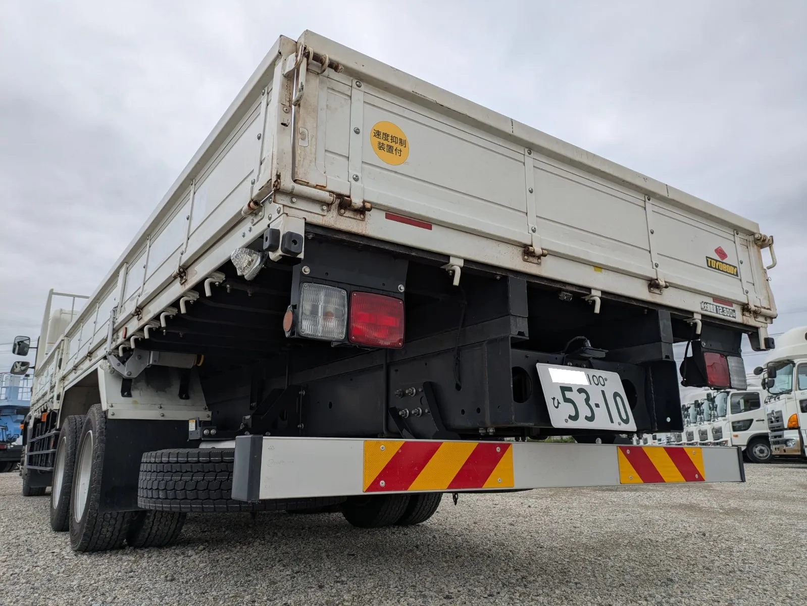 vehicle_image_20260708104841WF3s3cs5u8.webp