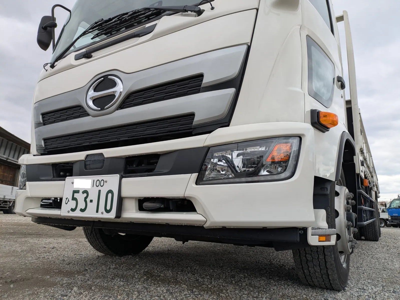 vehicle_image_20260708104841xBon3mMUMe.webp