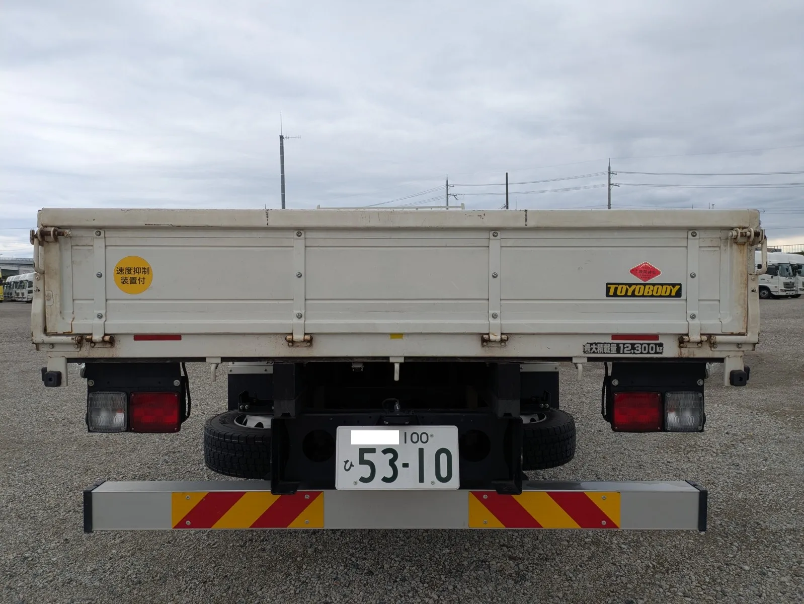 vehicle_image_202607081048428XKaMTqKTk.webp