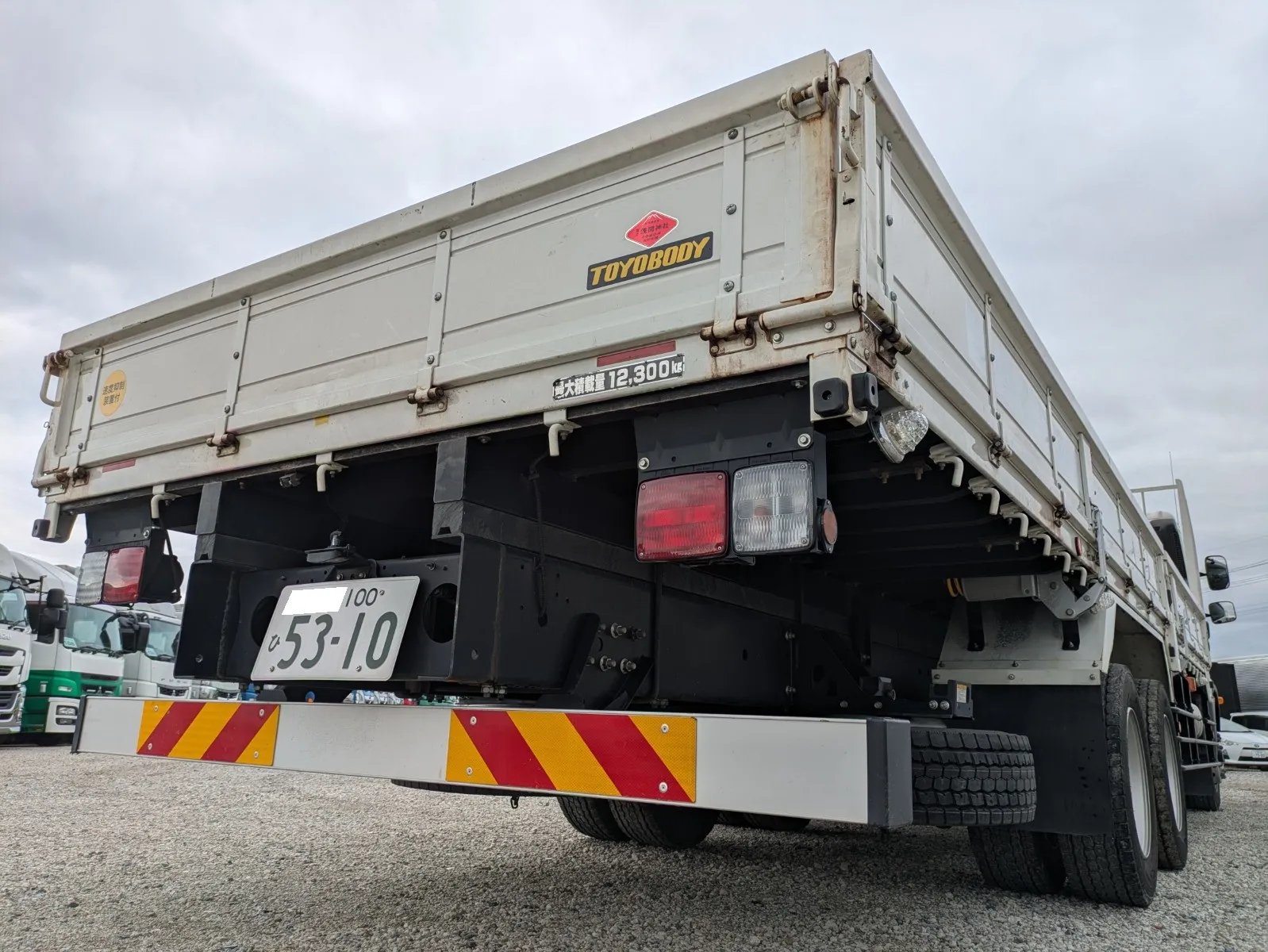 vehicle_image_20260708104842Wir8QShmFM.webp