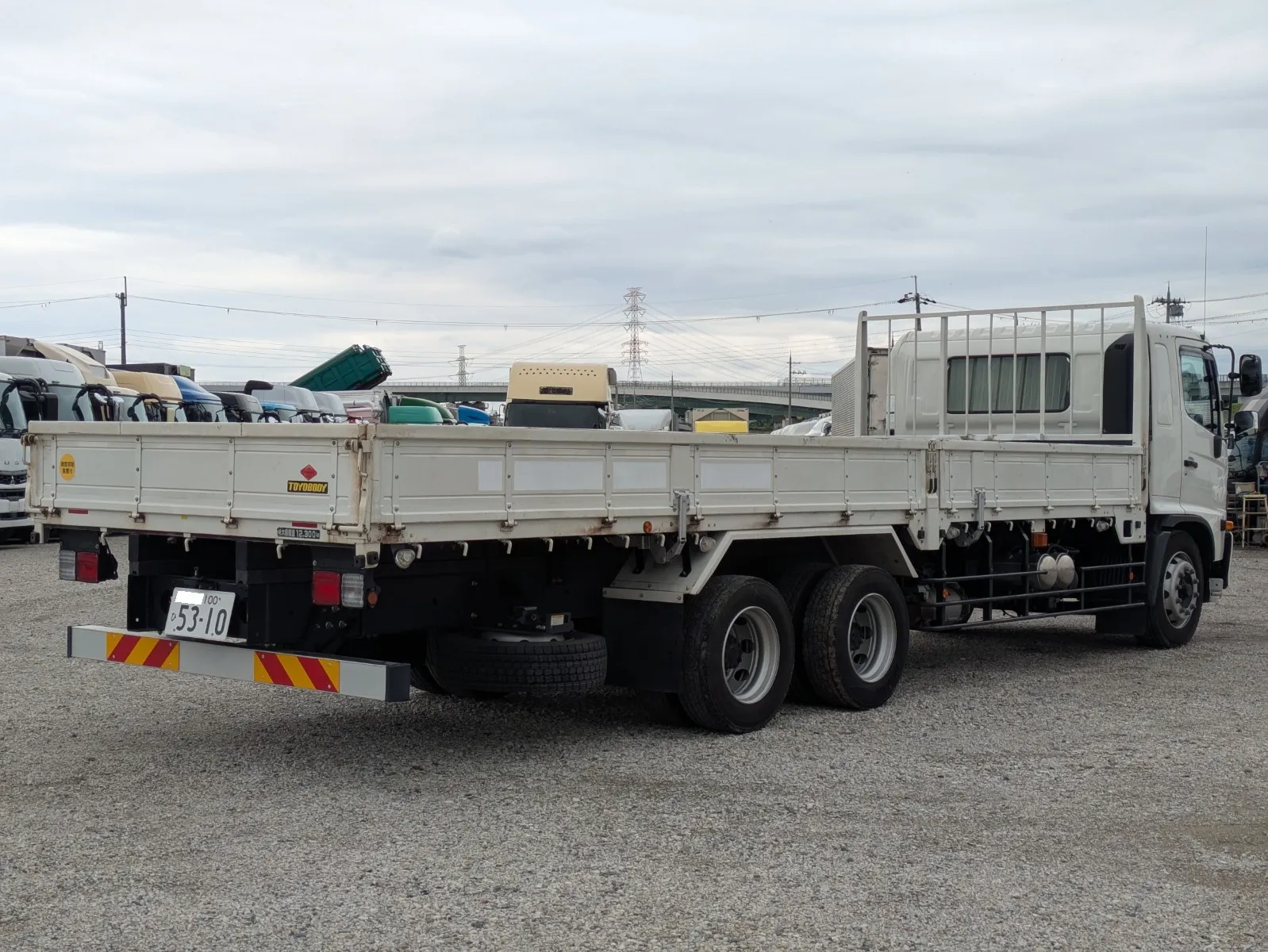 vehicle_image_20260708104842ziWRYOZncG.webp