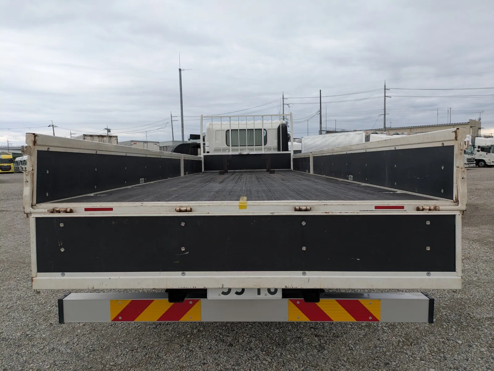vehicle_image_20260708104843J7dKu6cPkI.webp