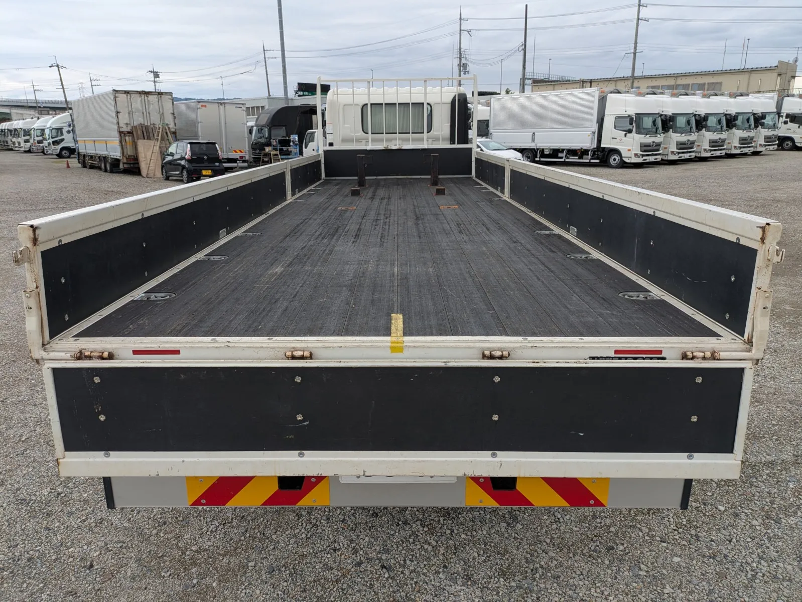 vehicle_image_20260708104843zZ2FXzdMcX.webp