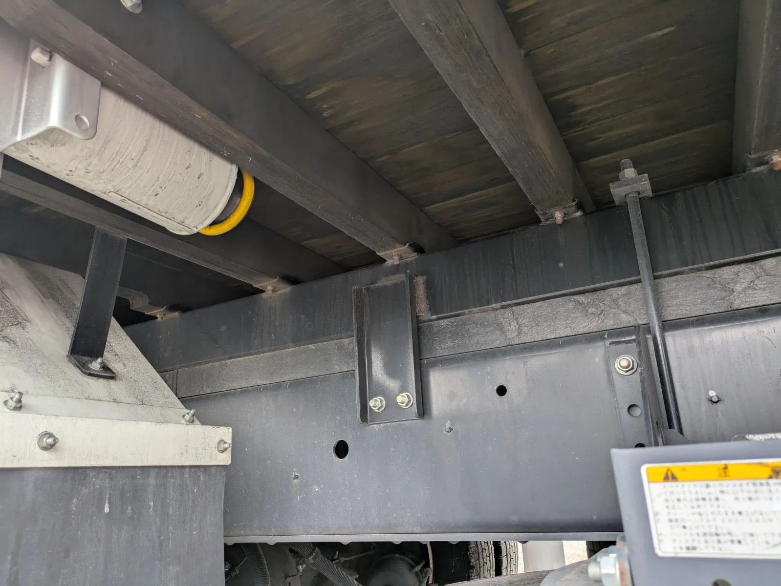vehicle_image_20260708104846TbFISgTh0G.webp