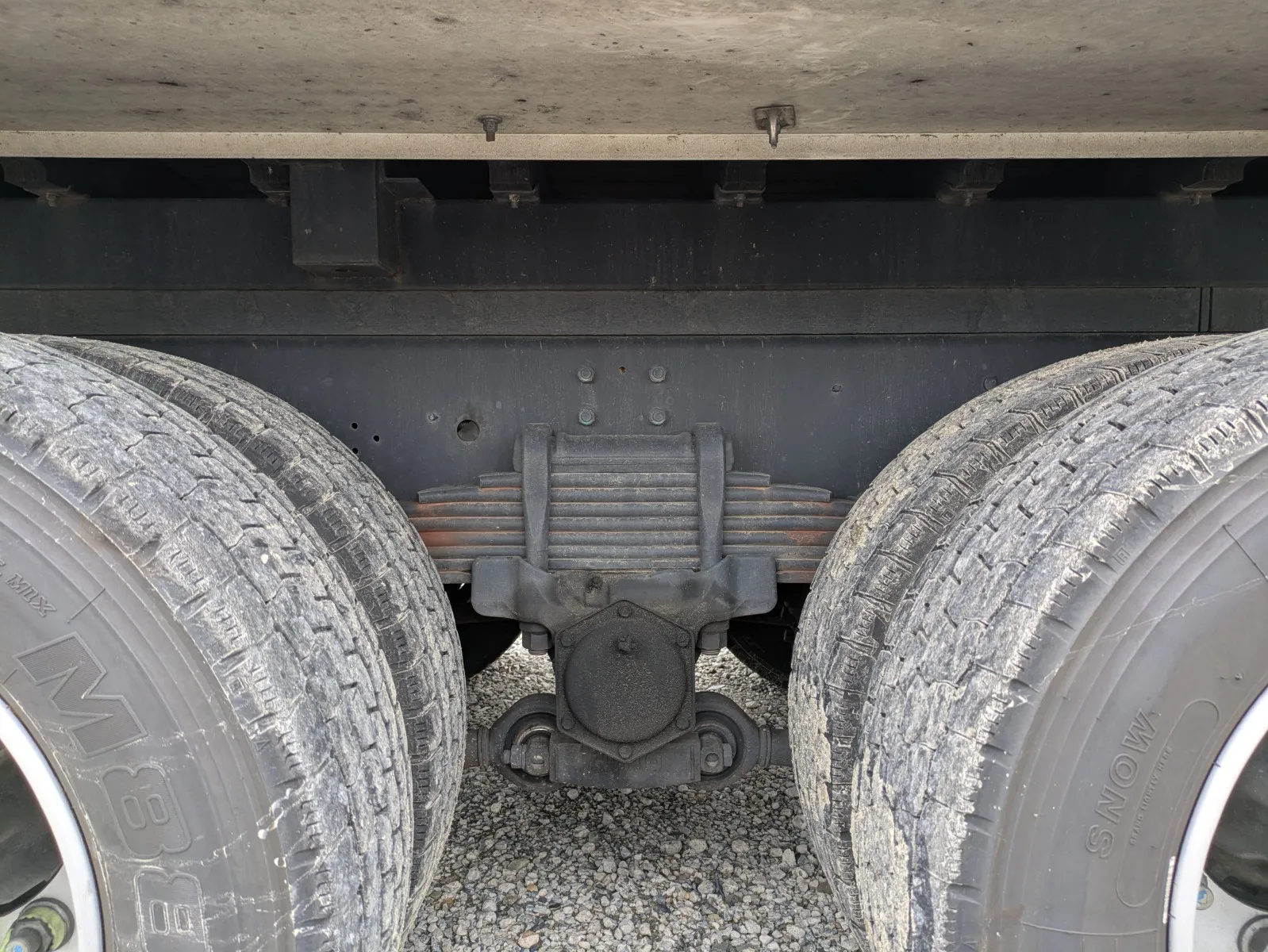 vehicle_image_20260708104846zCmyE2aqVm.webp