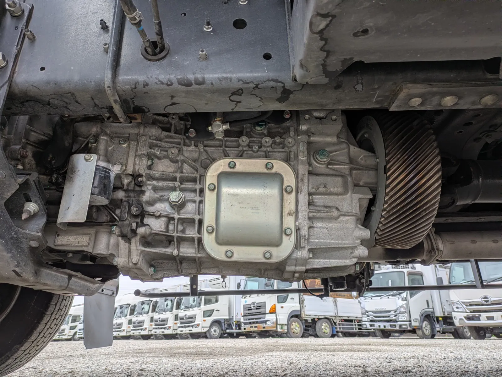 vehicle_image_20260708104847a6Uzzzpg21.webp