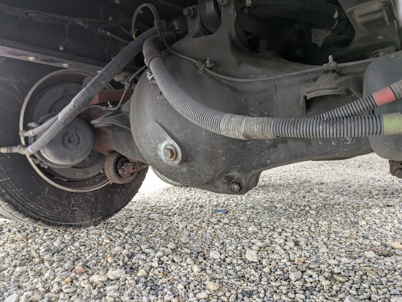 vehicle_image_202607081048481Ik0cjFrZ3.webp