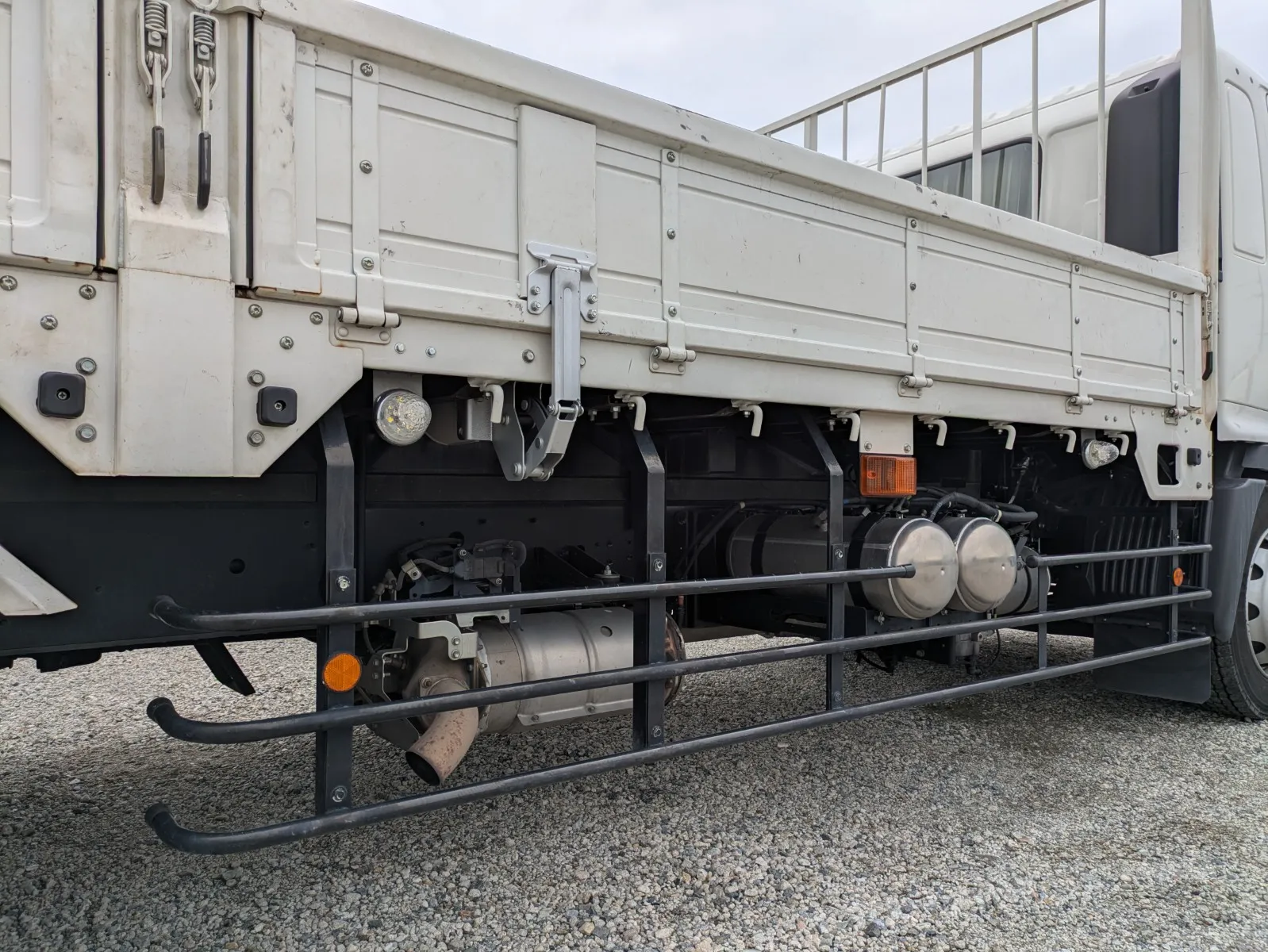 vehicle_image_202607081048483rGgzpn1w5.webp