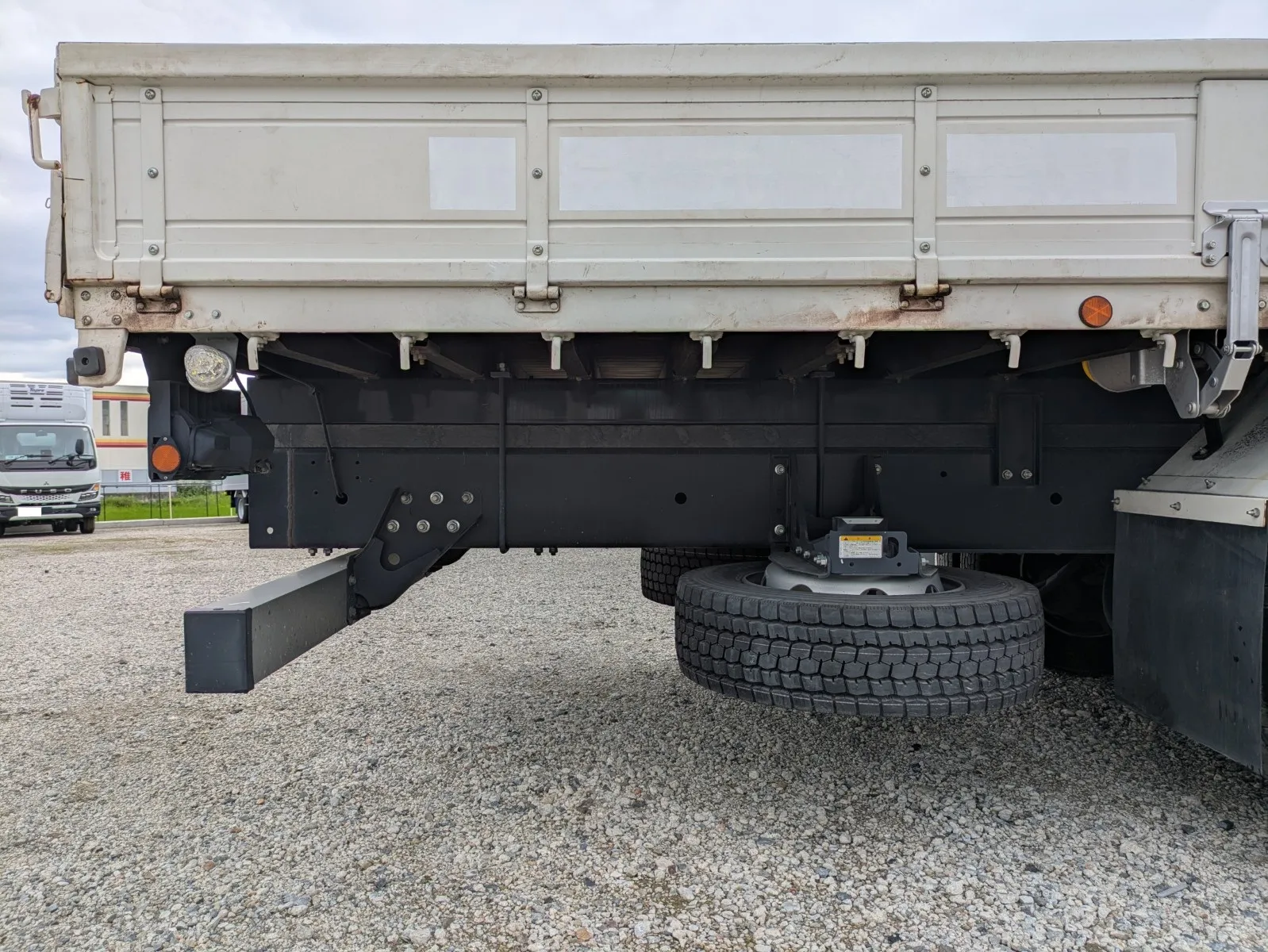 vehicle_image_20260708104848MpghUV1jXC.webp