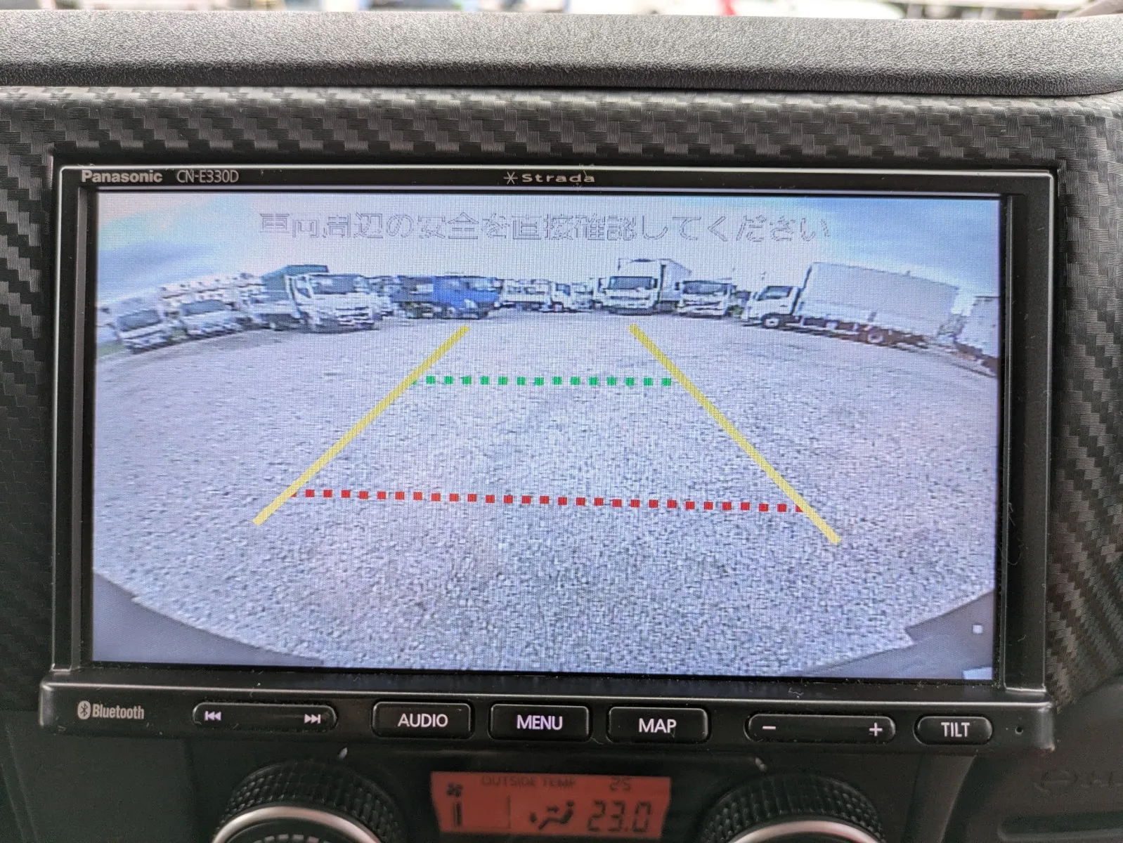 vehicle_image_202607081048502osPuB2lvM.webp