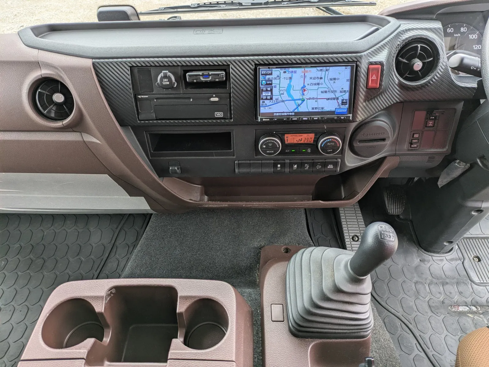 vehicle_image_20260708104850st5LX36AfH.webp