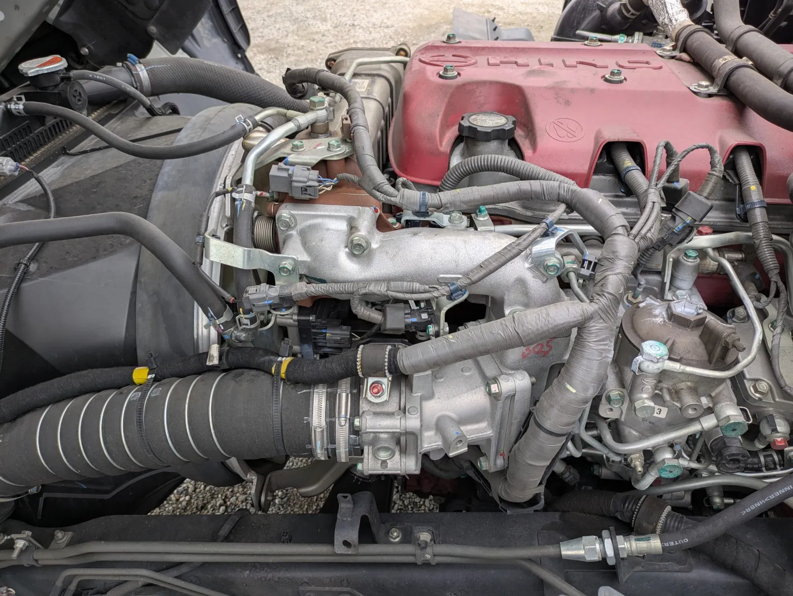 vehicle_image_20260708104851P9Elyo3iB4.webp