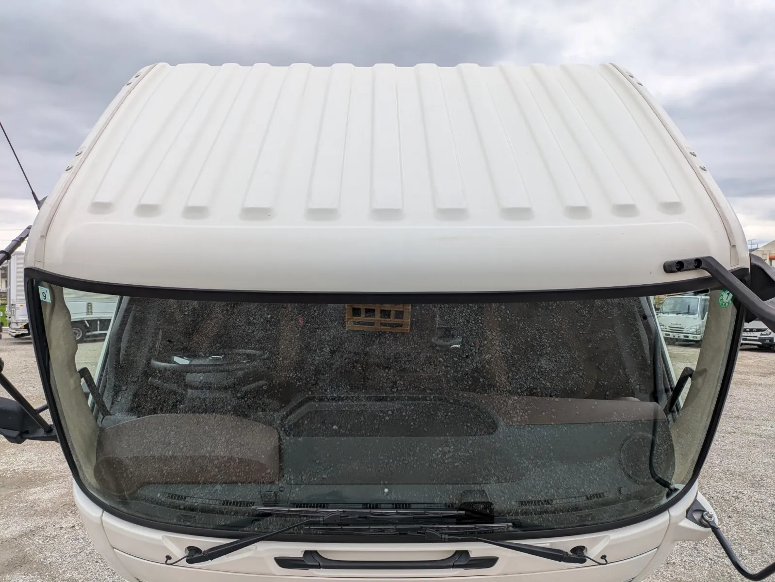 vehicle_image_20260708104852Dvj96yJ2Kr.webp