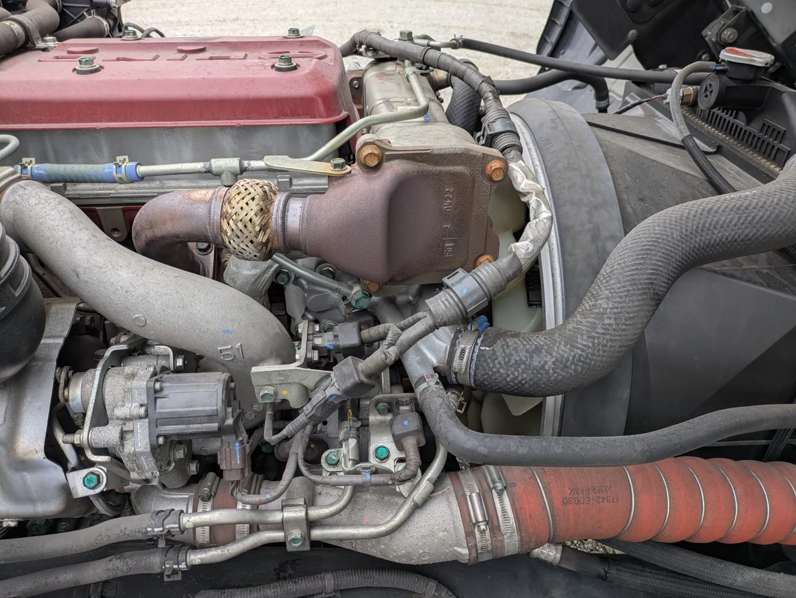 vehicle_image_20260708104852sVobQljgUS.webp