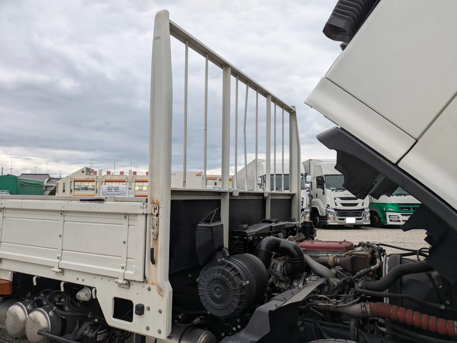 vehicle_image_202607081048530n4dXnfzP6.webp