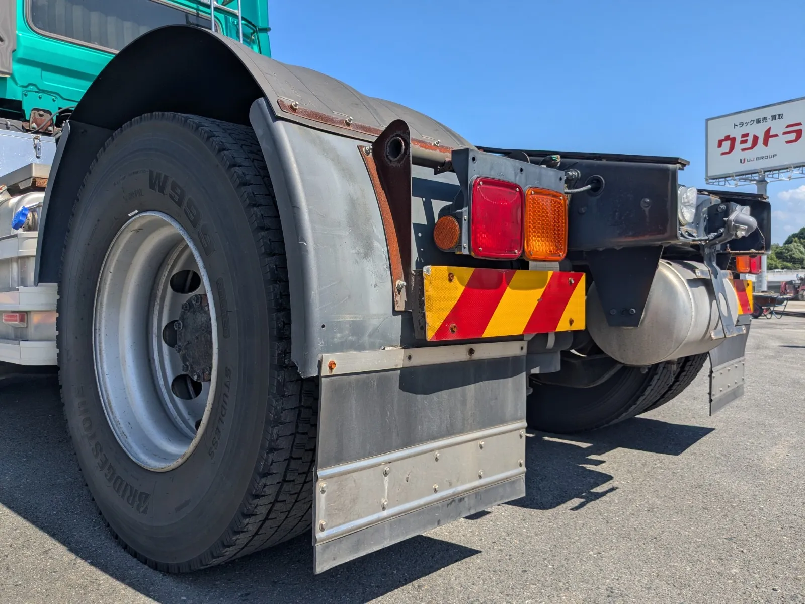 vehicle_image_20260728095250fGydUTRzNG.webp