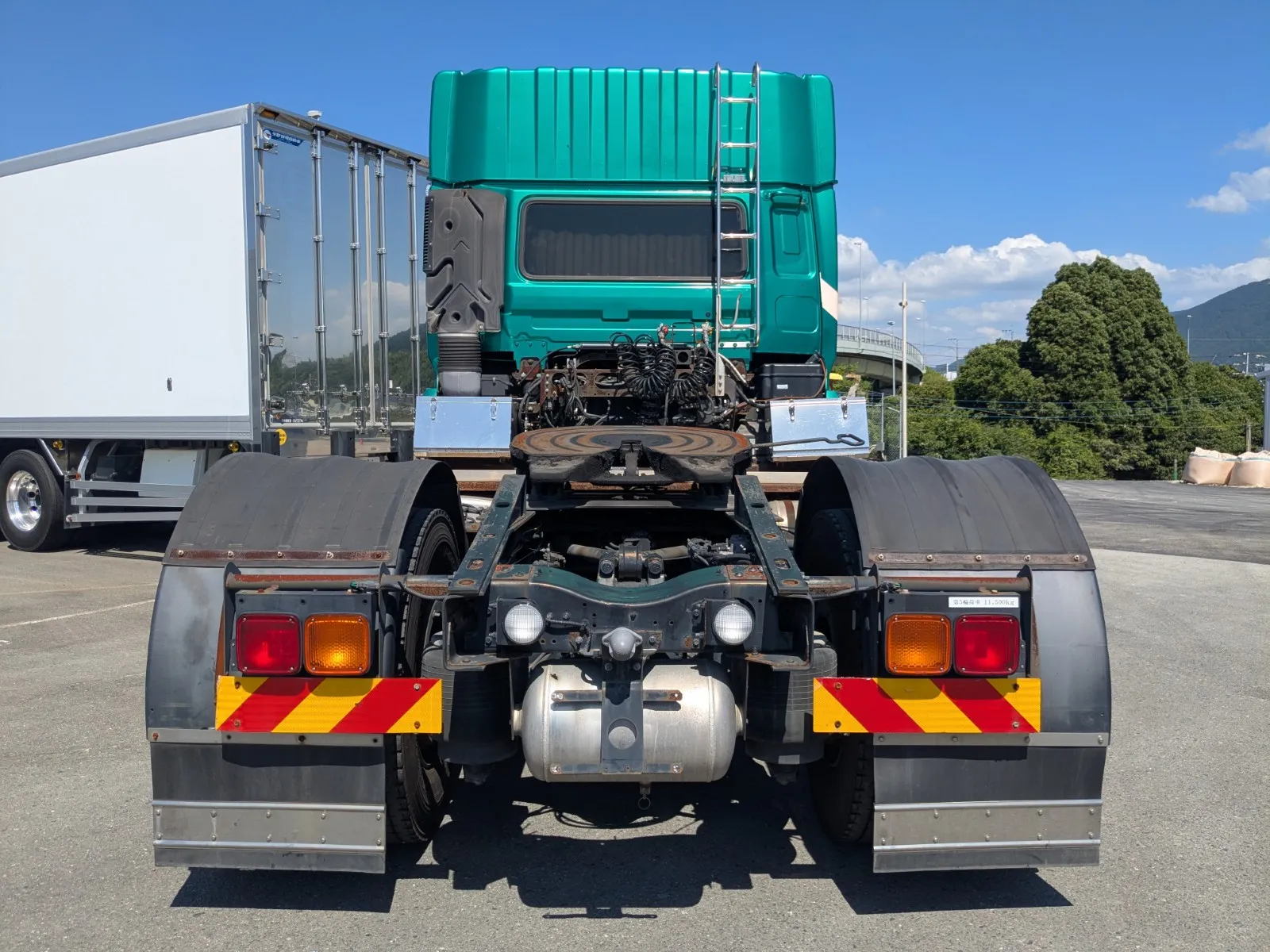 vehicle_image_20260728095250gW8RMEb44v.webp