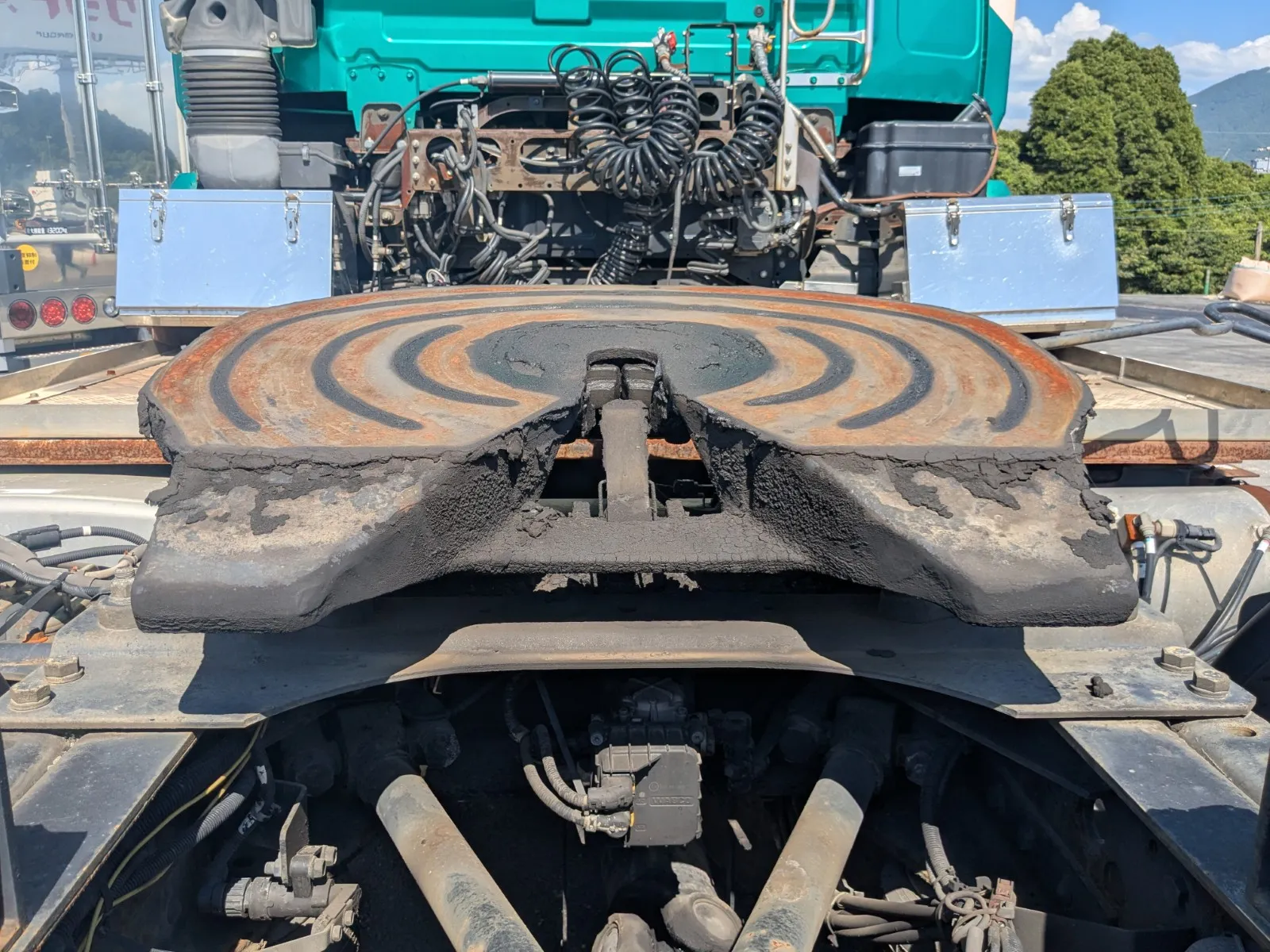 vehicle_image_20260728095251M6xQu1Qoia.webp