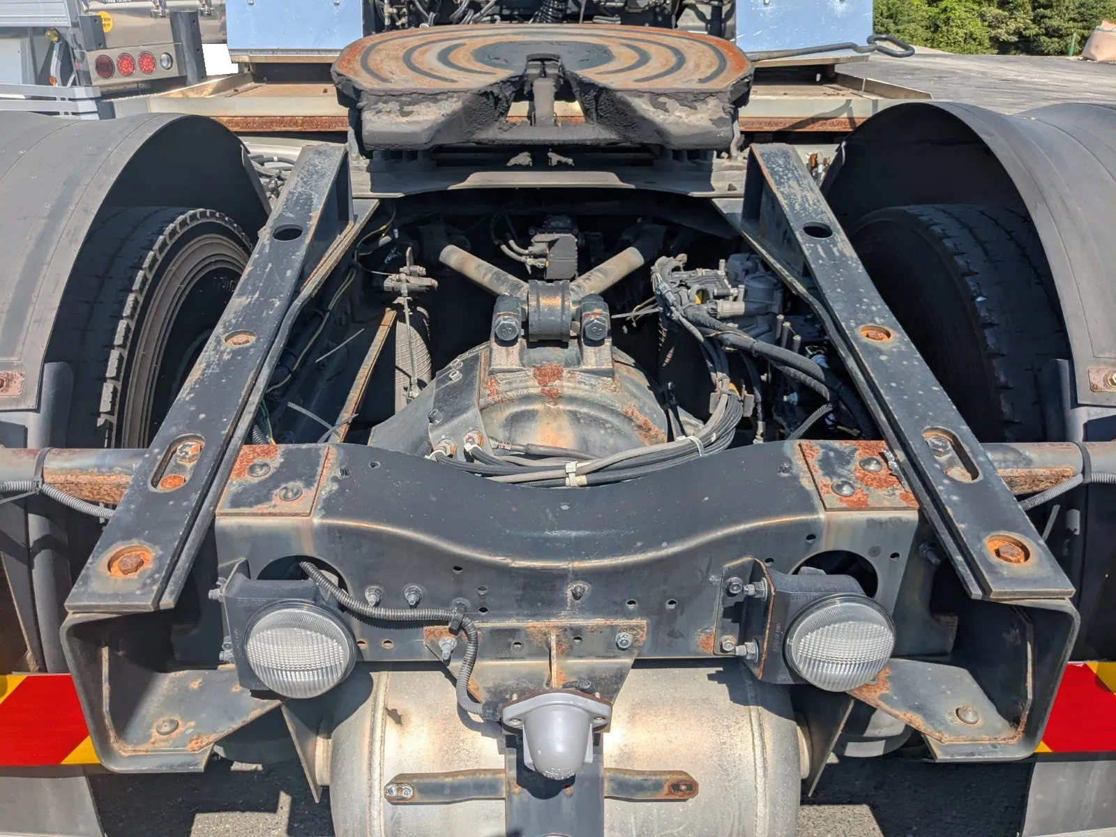 vehicle_image_20260728095251eMOvchPzFd.webp