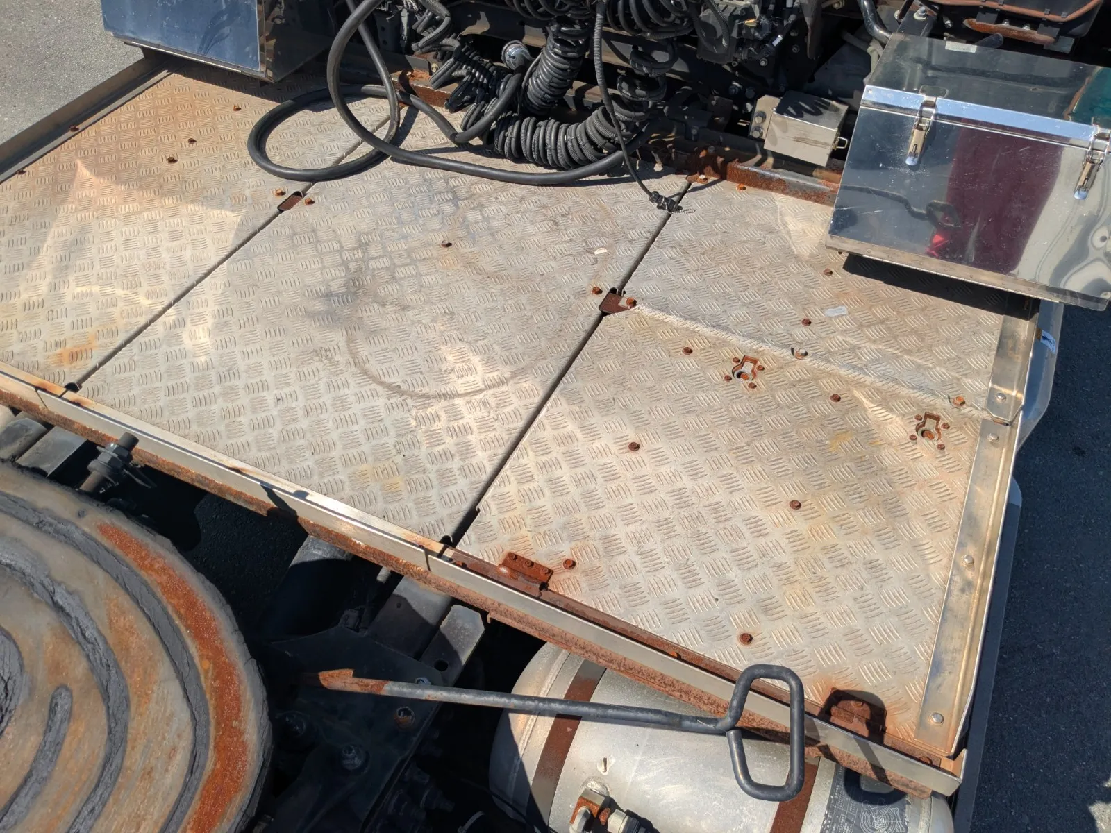 vehicle_image_20260728095252Gtm6EB9pzh.webp