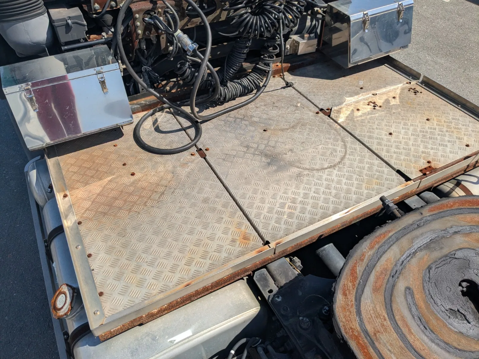 vehicle_image_20260728095252wbZV53VkPn.webp