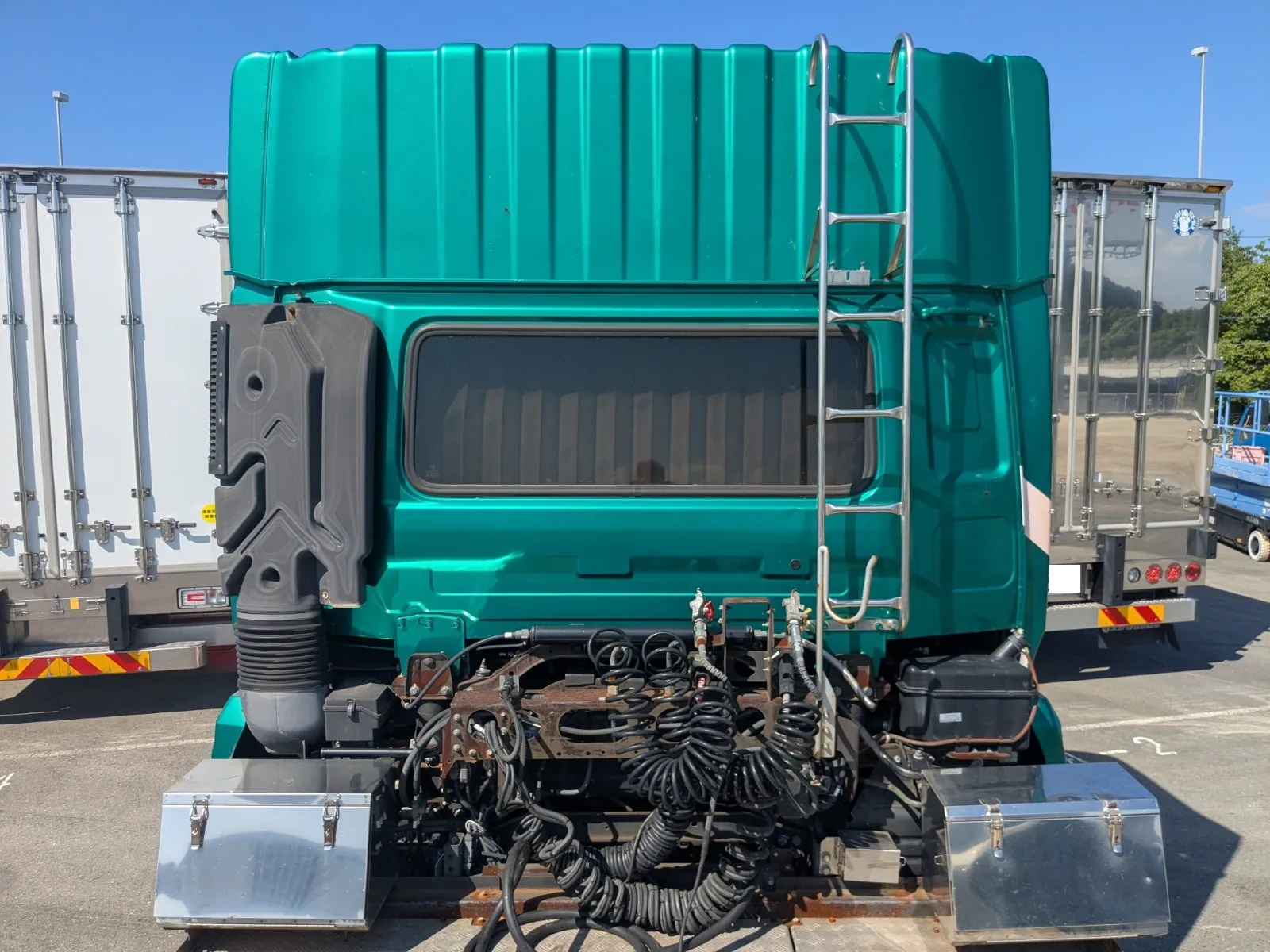 vehicle_image_20260728095253RC8jiLgL5S.webp
