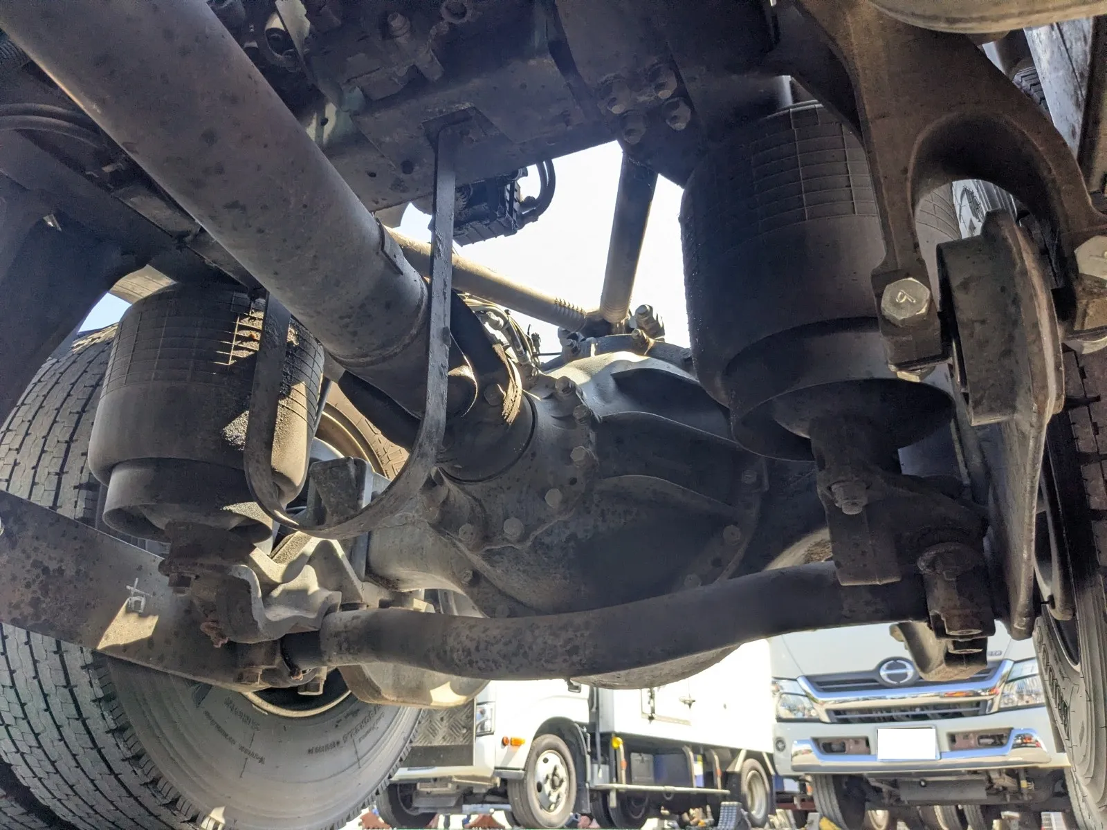 vehicle_image_202607280952544kgoI98VHD.webp