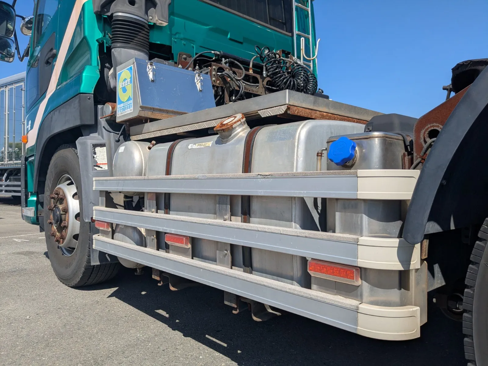 vehicle_image_20260728095254FmWWsMpQeR.webp