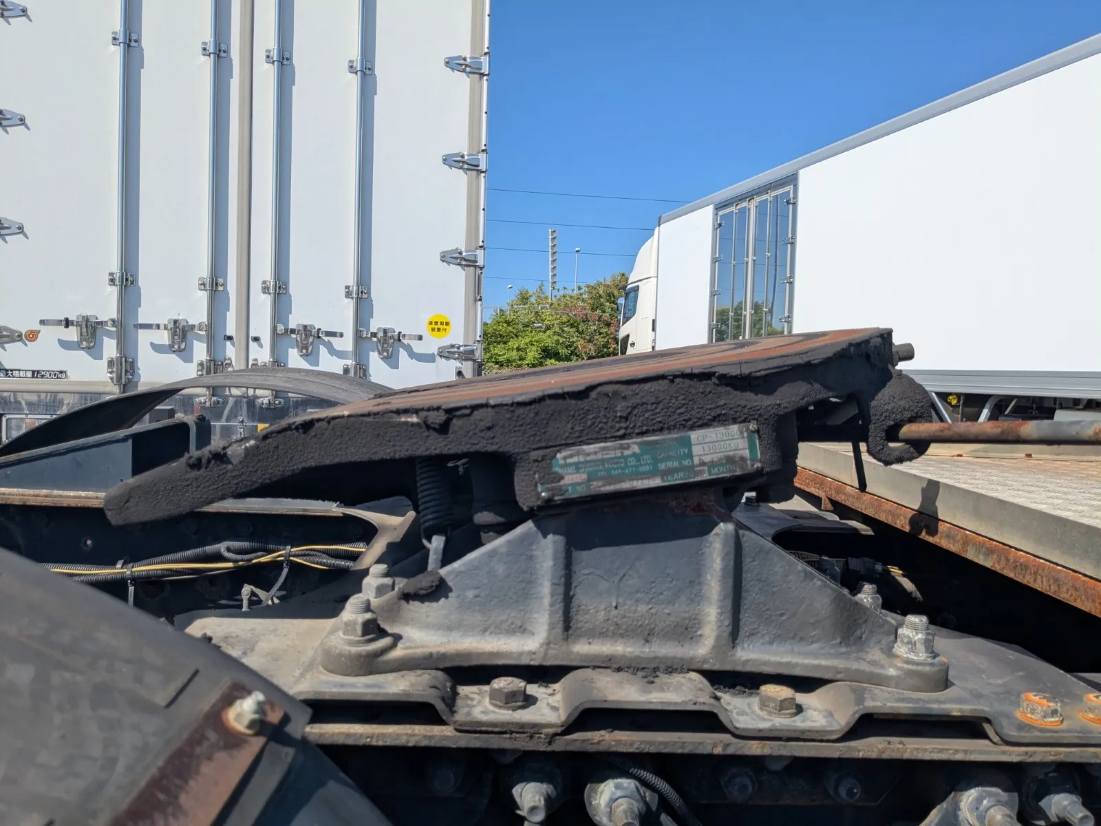 vehicle_image_20260728095255R66PW85Fbq.webp