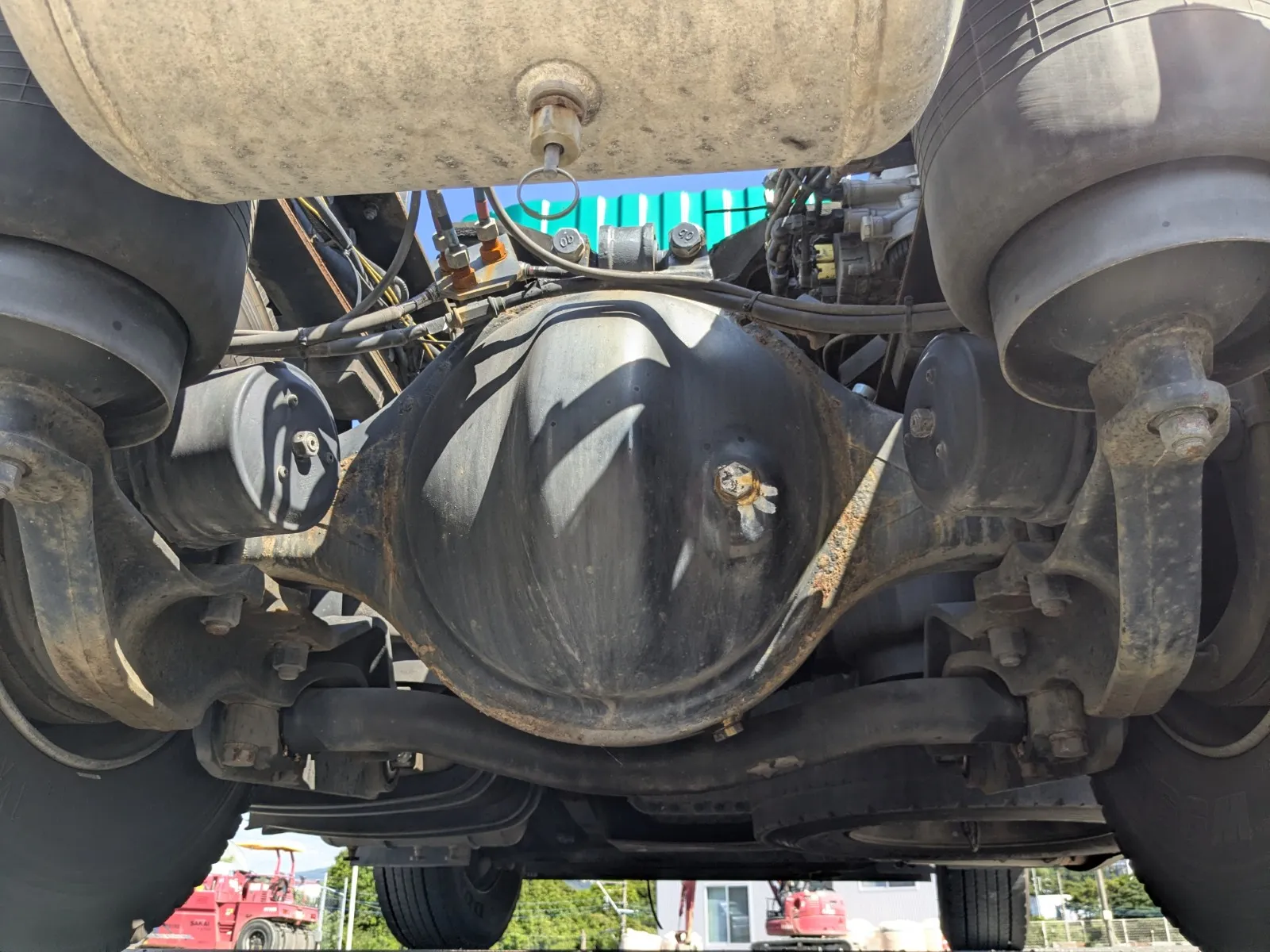 vehicle_image_20260728095256YQJt4HMRgq.webp