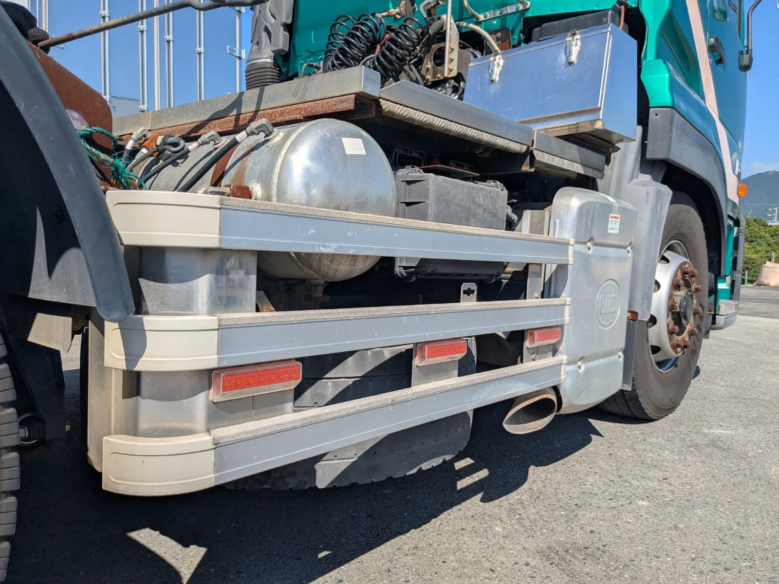 vehicle_image_20260728095256bcdsaZoZu8.webp