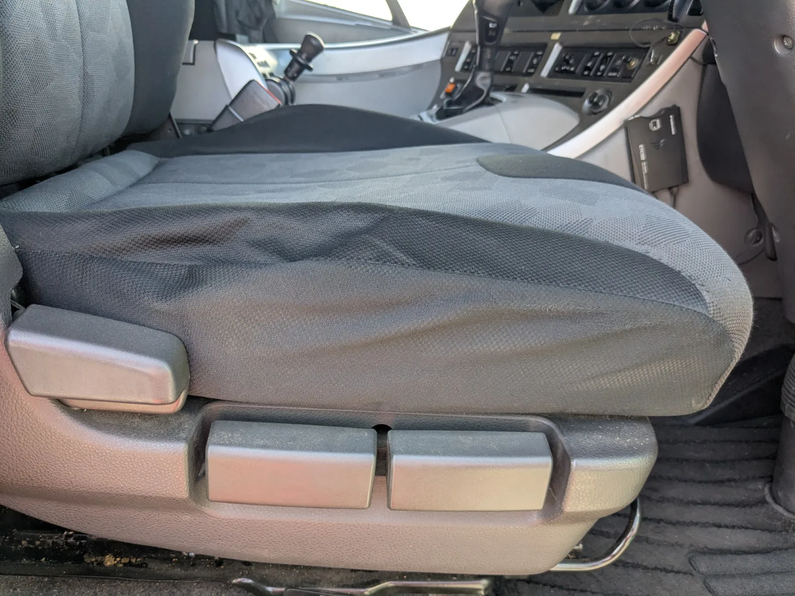 vehicle_image_20260728095257EYSnxRQFiP.webp