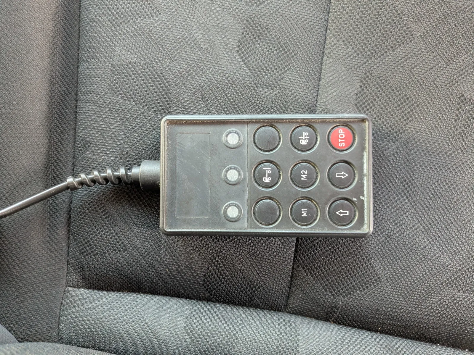 vehicle_image_20260728095258tDdCVpuW96.webp