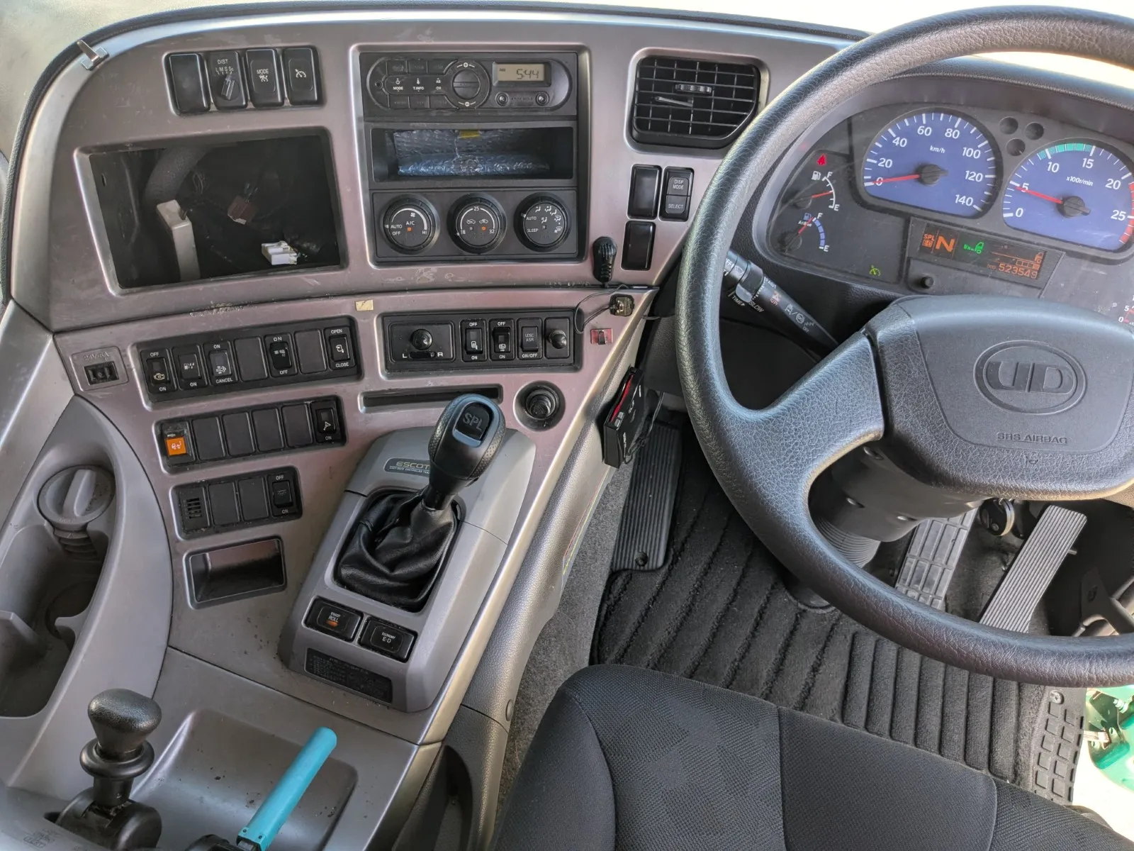 vehicle_image_20260728095258vKvT1eCIgV.webp