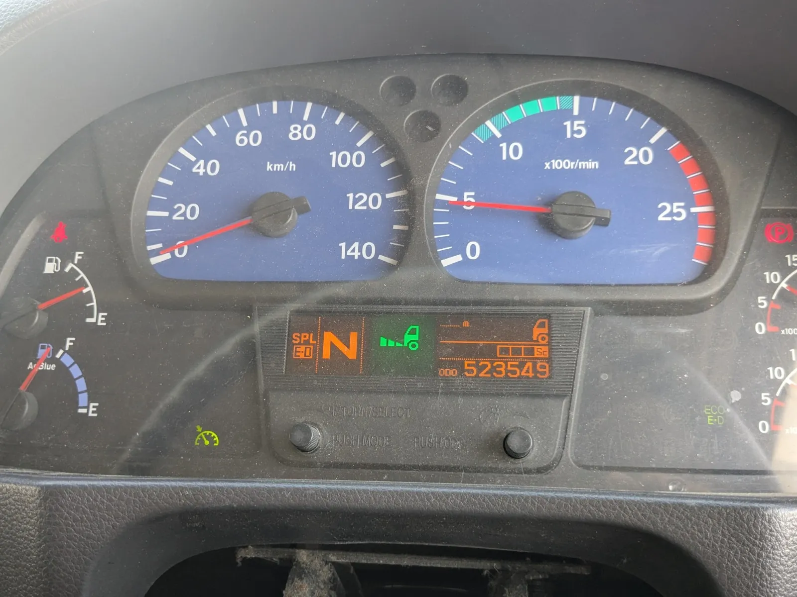 vehicle_image_20260728095258z2EKrHZJn6.webp