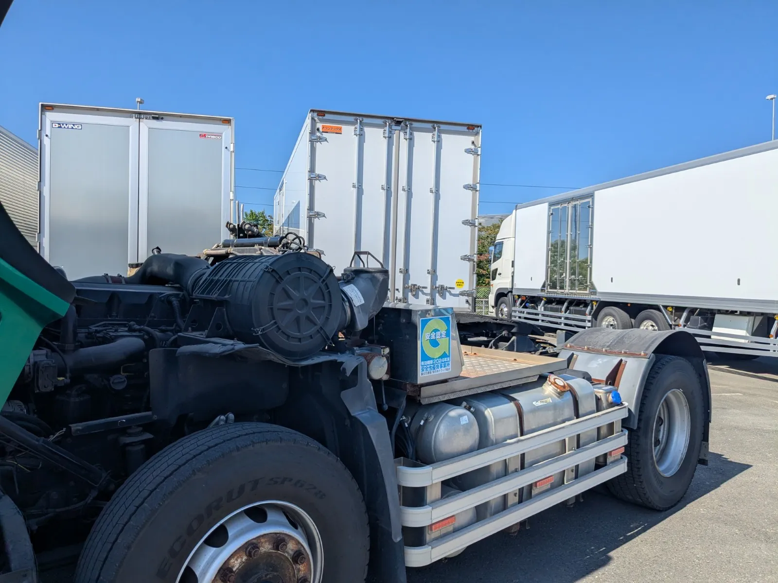 vehicle_image_20260728095259oueB9f0gtL.webp