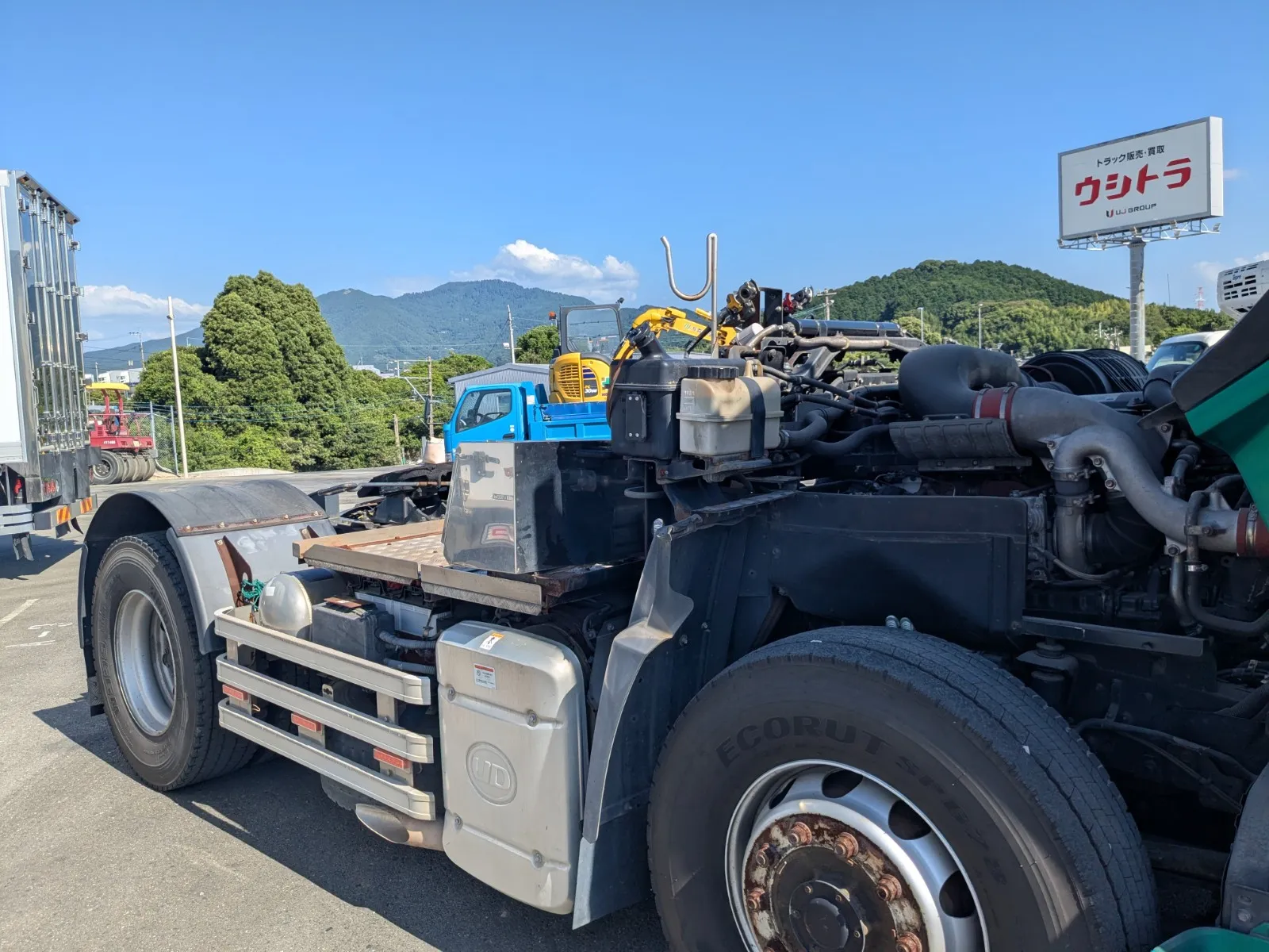 vehicle_image_20260728095259taf0HKDWwm.webp