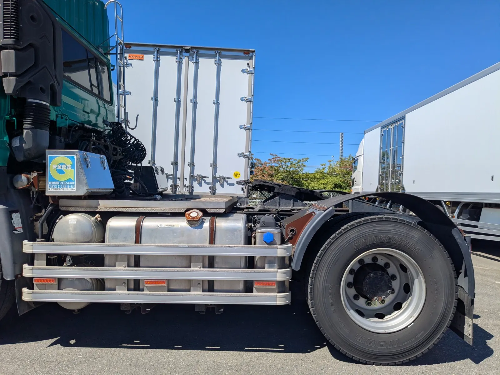 vehicle_image_20260728095300RMRO2NHNCy.webp