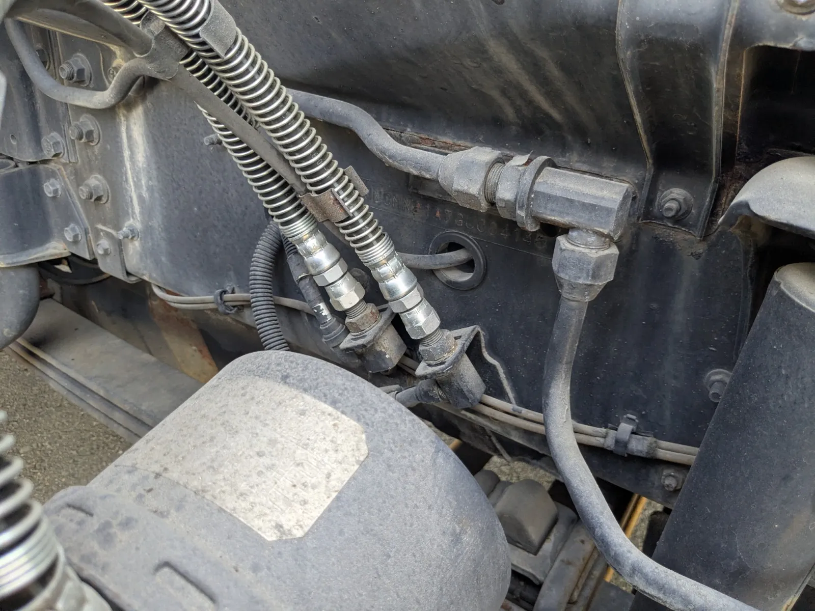 vehicle_image_20260728095300yPxLZeDD2u.webp